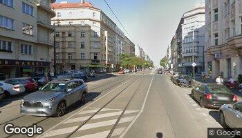 blog-img