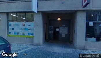 blog-img