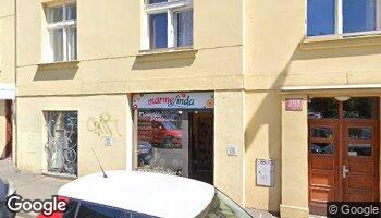 blog-img