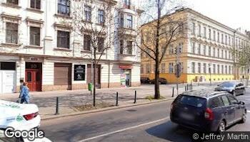 blog-img