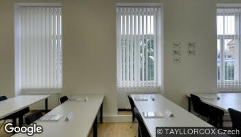 blog-img