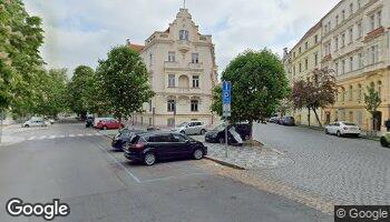 blog-img