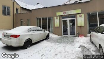 blog-img