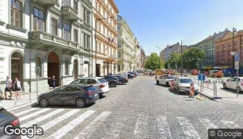 blog-img