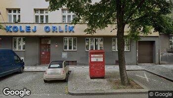 blog-img