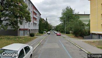 blog-img