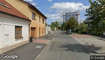blog-img