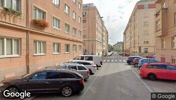 blog-img