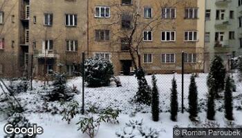 blog-img