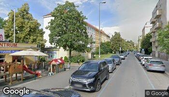 blog-img