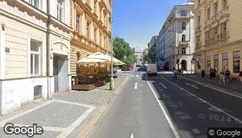 blog-img
