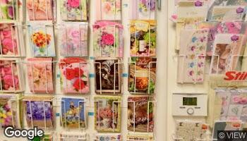 blog-img