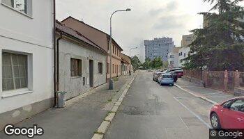 blog-img