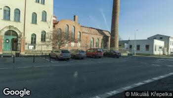 blog-img
