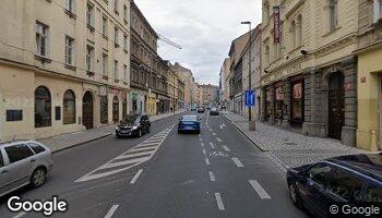 blog-img