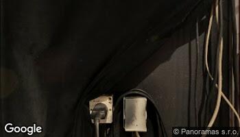 blog-img