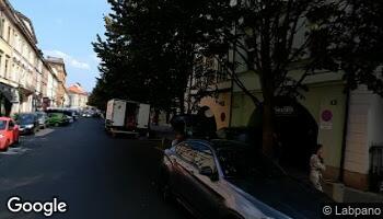 blog-img