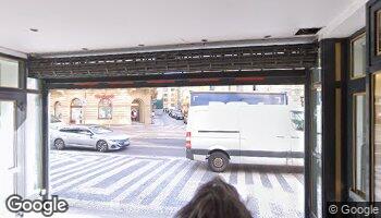blog-img