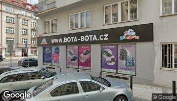 blog-img