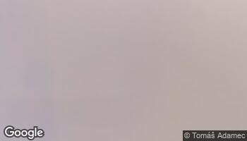 blog-img