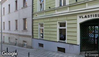 blog-img