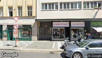 blog-img