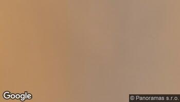 blog-img