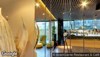blog-img