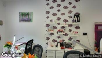 blog-img