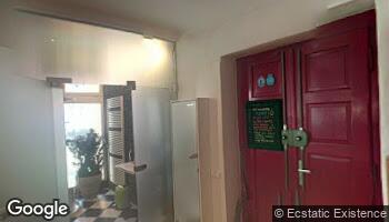blog-img