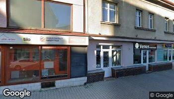 blog-img