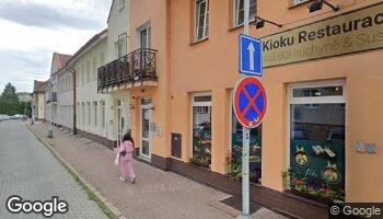 blog-img