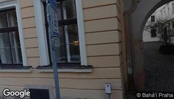 blog-img