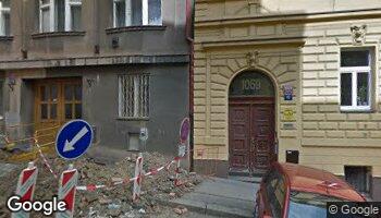 blog-img