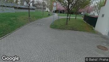 blog-img