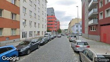 blog-img