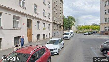 blog-img