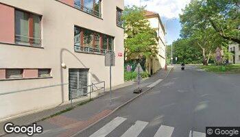 blog-img