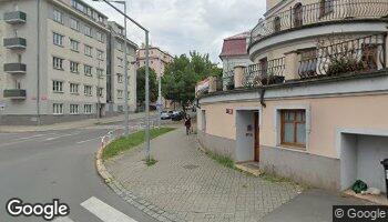 blog-img