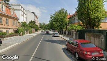 blog-img