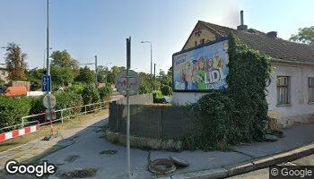 blog-img