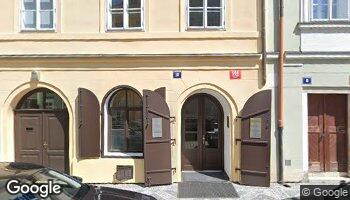 blog-img