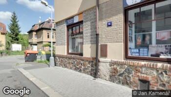 blog-img