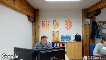 blog-img