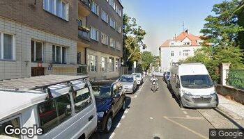 blog-img