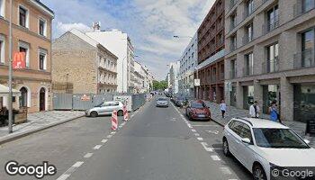 blog-img