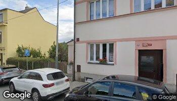blog-img