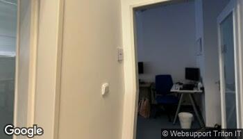 blog-img