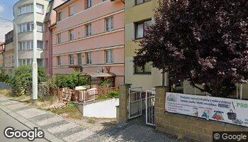 blog-img