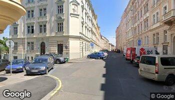 blog-img